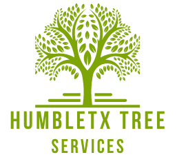 humbletx tree final 2